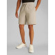 Calvin Klein Ανδρικό σορτς Summer Terry Short